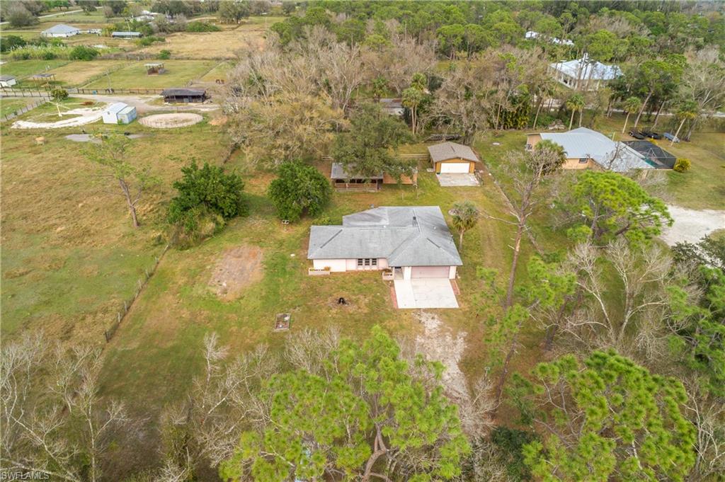 6231 Nalle Grade Rd Property Photo 5