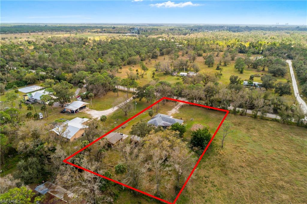 6231 Nalle Grade Rd Property Photo 6