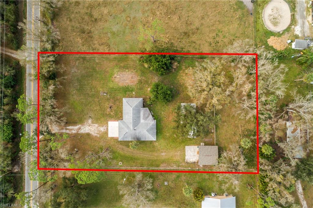6231 Nalle Grade Rd Property Photo 8