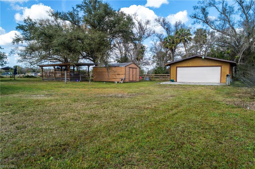 6231 Nalle Grade Rd Property Photo 9