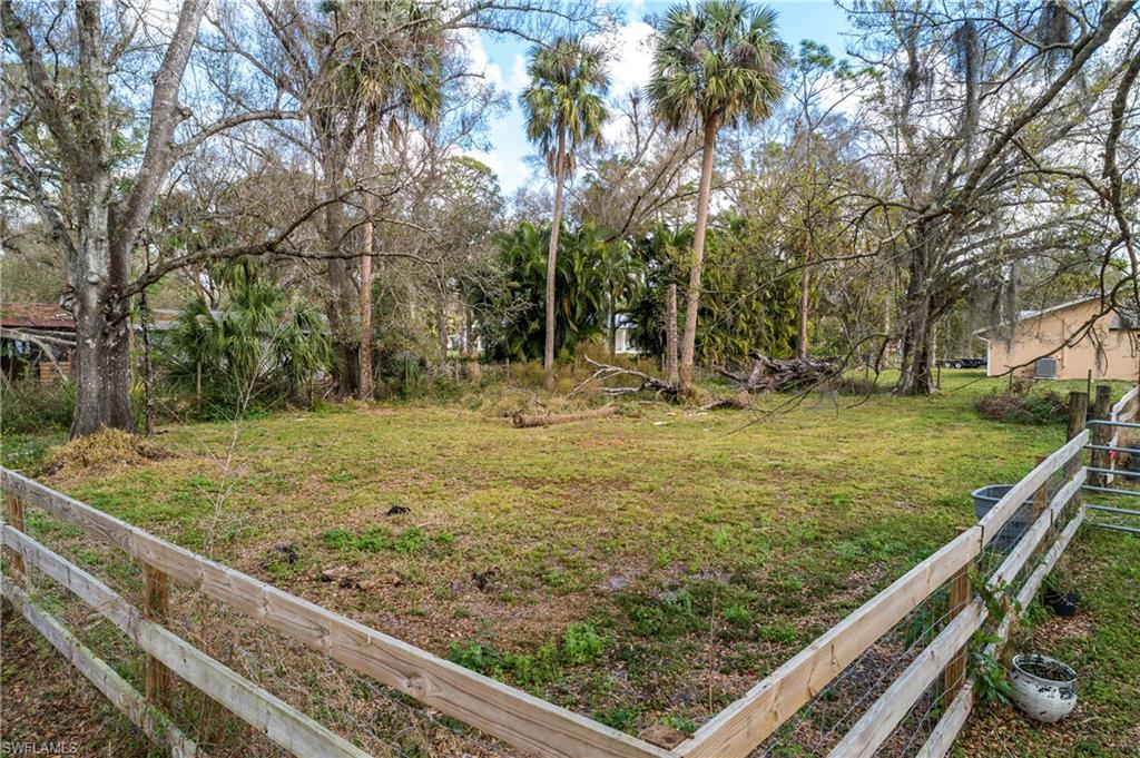 6231 Nalle Grade Rd Property Photo 10