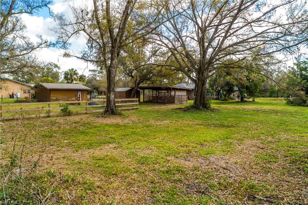 6231 Nalle Grade Rd Property Photo 11