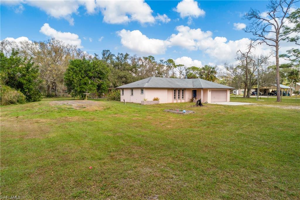6231 Nalle Grade Rd Property Photo 12