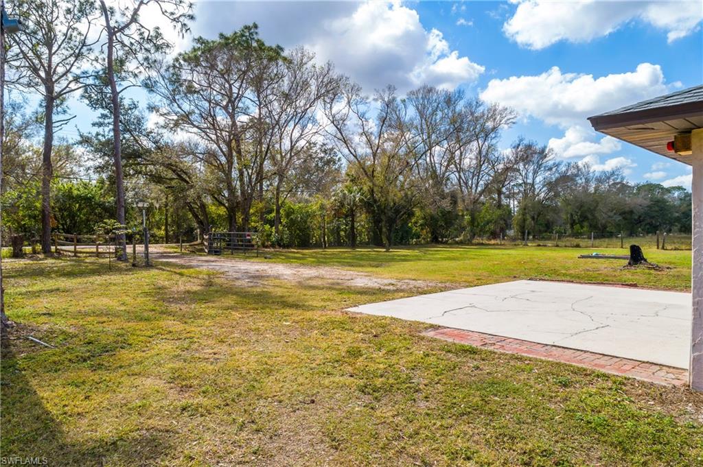 6231 Nalle Grade Rd Property Photo 13