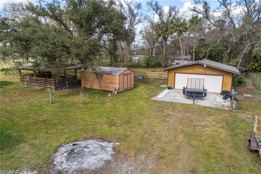 6231 Nalle Grade Rd Property Photo 14