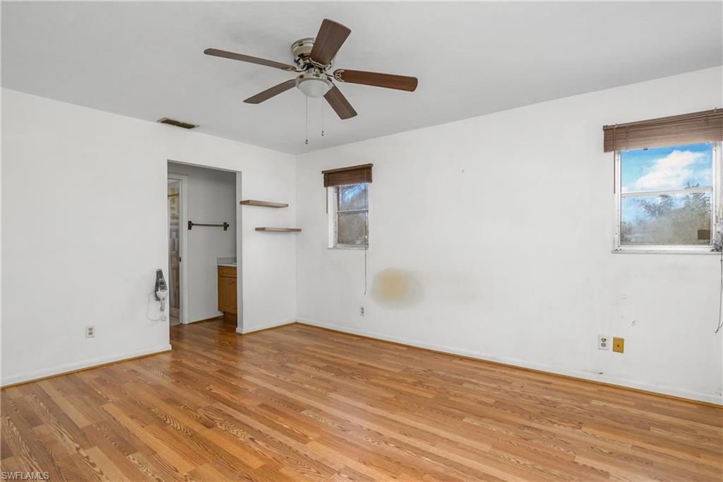 6231 Nalle Grade Rd Property Photo 15