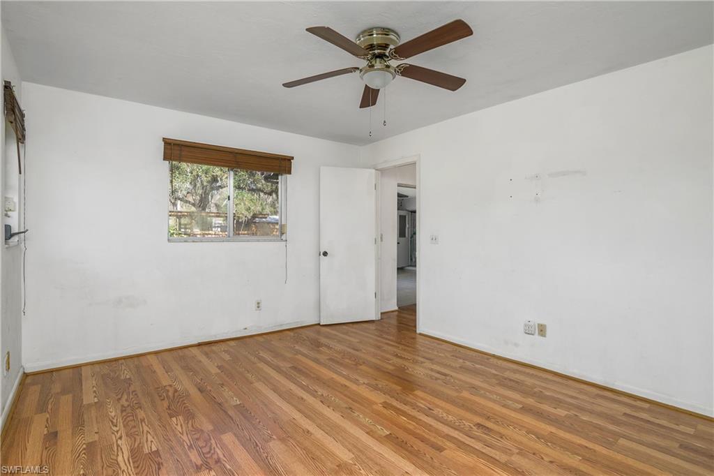 6231 Nalle Grade Rd Property Photo 16