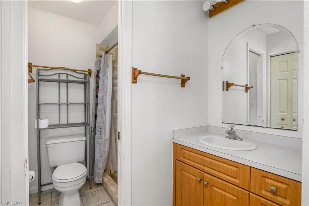 6231 Nalle Grade Rd Property Photo 17