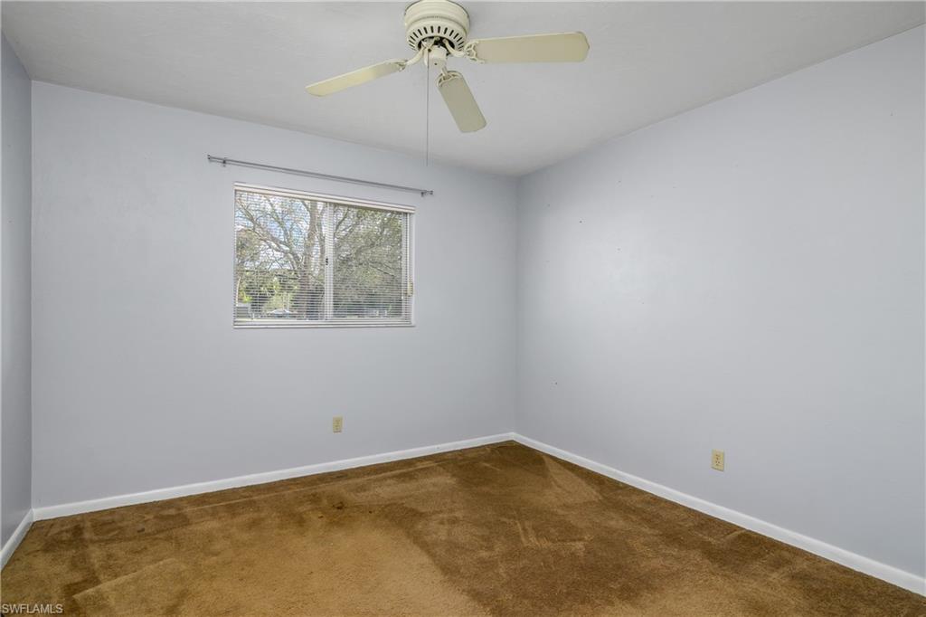 6231 Nalle Grade Rd Property Photo 18