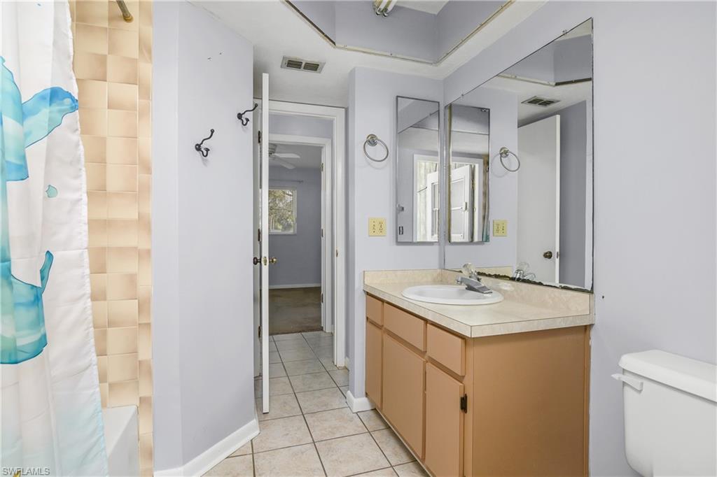 6231 Nalle Grade Rd Property Photo 19