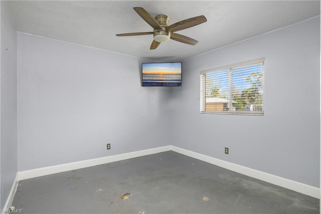 6231 Nalle Grade Rd Property Photo 20