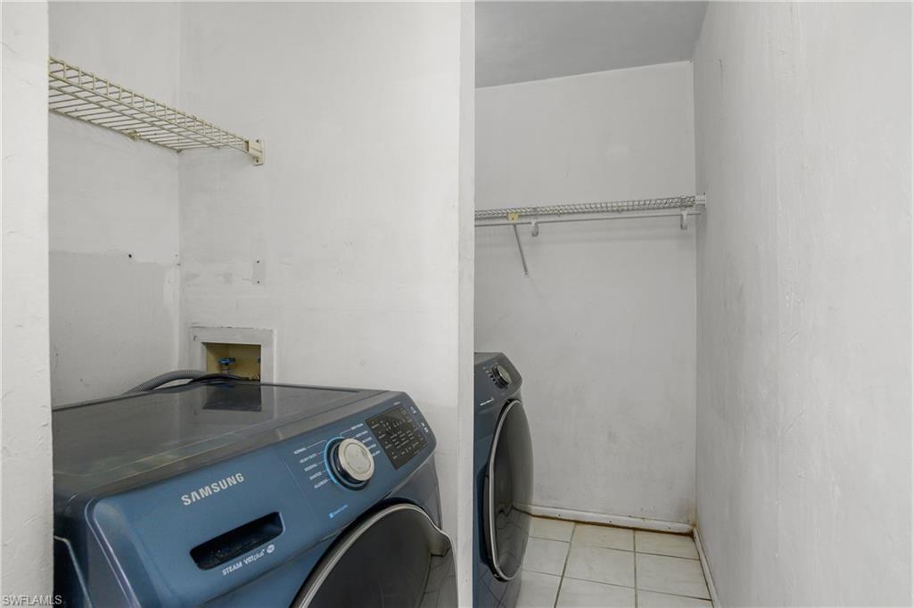 6231 Nalle Grade Rd Property Photo 21
