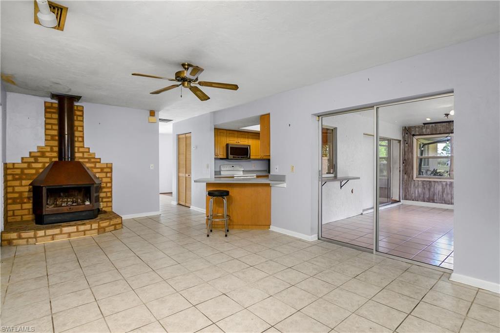 6231 Nalle Grade Rd Property Photo 22