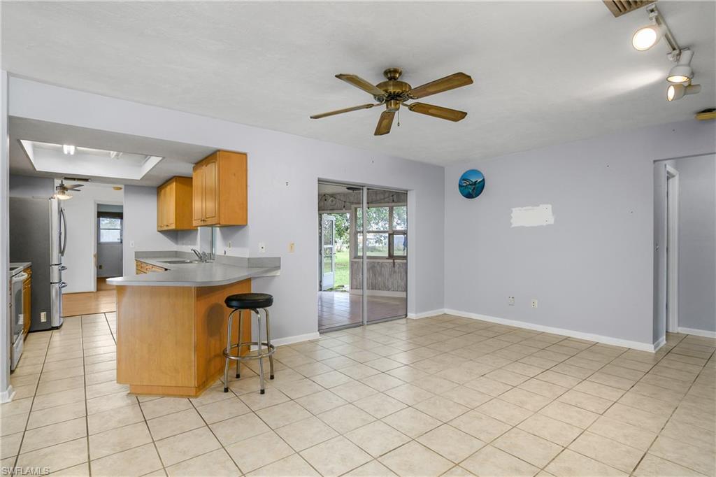 6231 Nalle Grade Rd Property Photo 23
