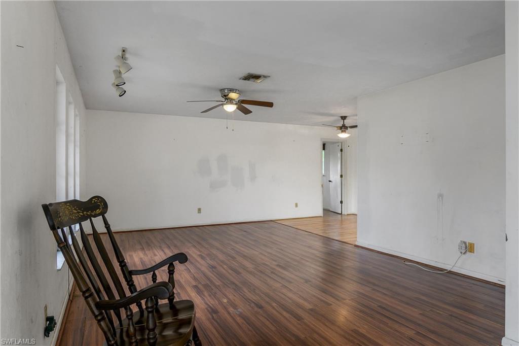 6231 Nalle Grade Rd Property Photo 24