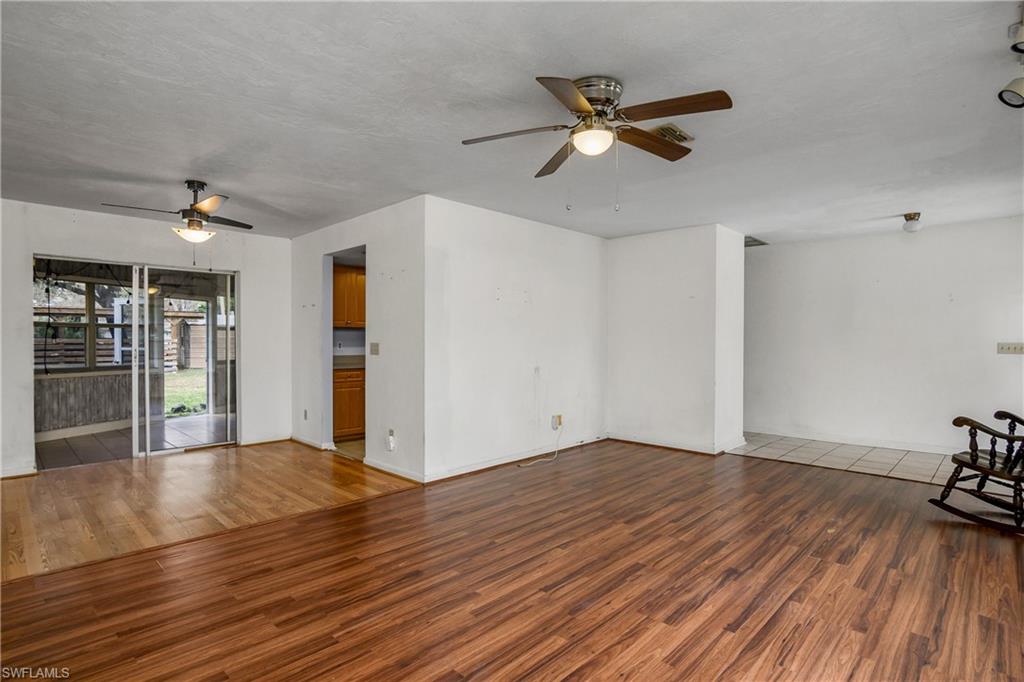 6231 Nalle Grade Rd Property Photo 25