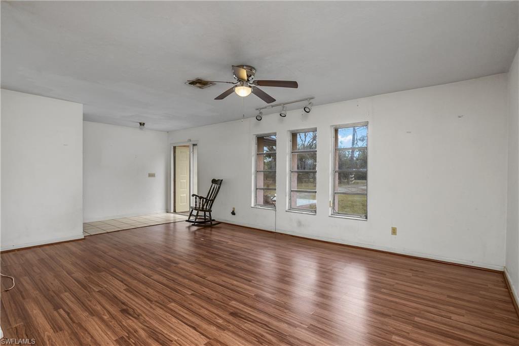 6231 Nalle Grade Rd Property Photo 26