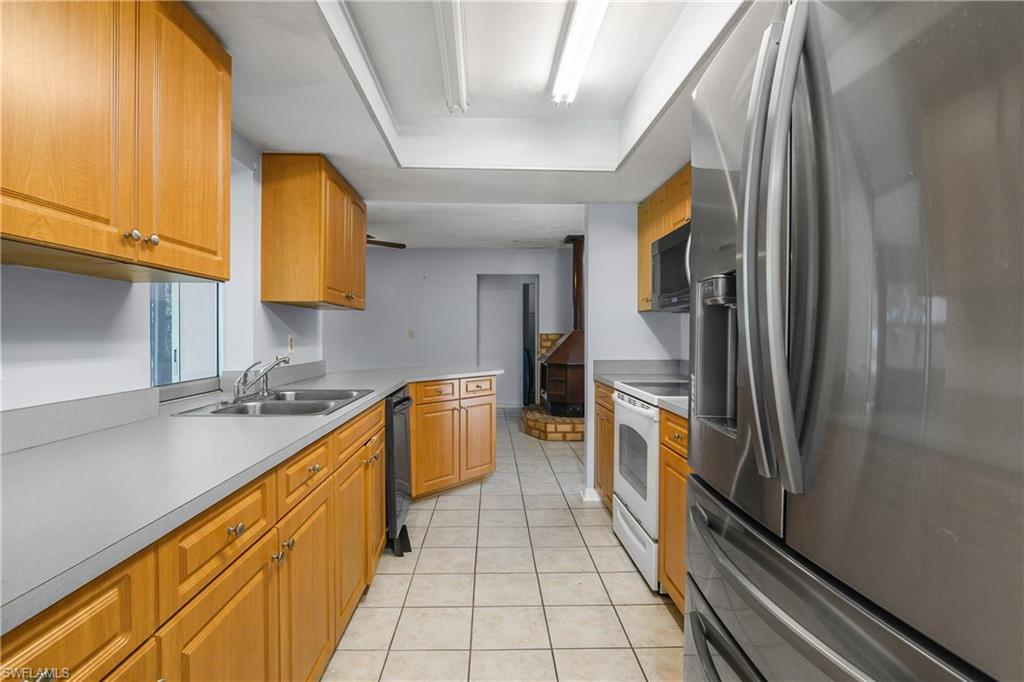 6231 Nalle Grade Rd Property Photo 28
