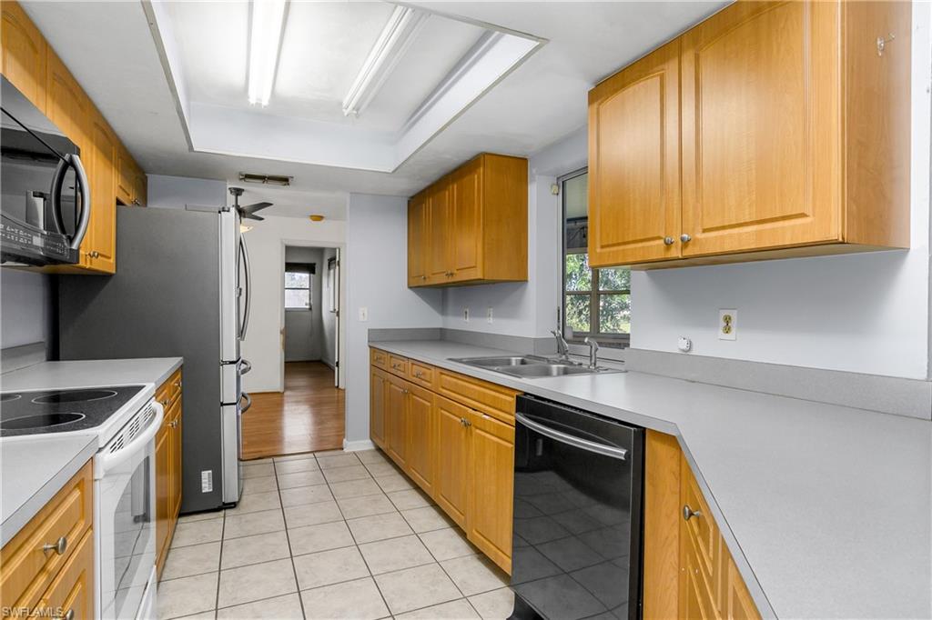 6231 Nalle Grade Rd Property Photo 29