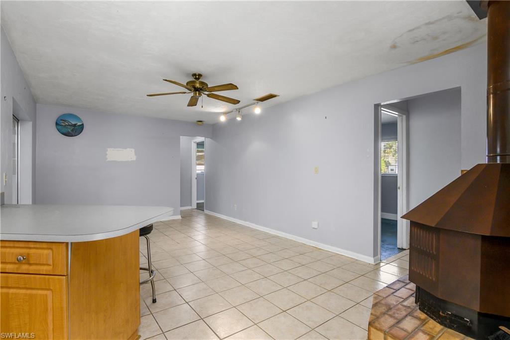 6231 Nalle Grade Rd Property Photo 31