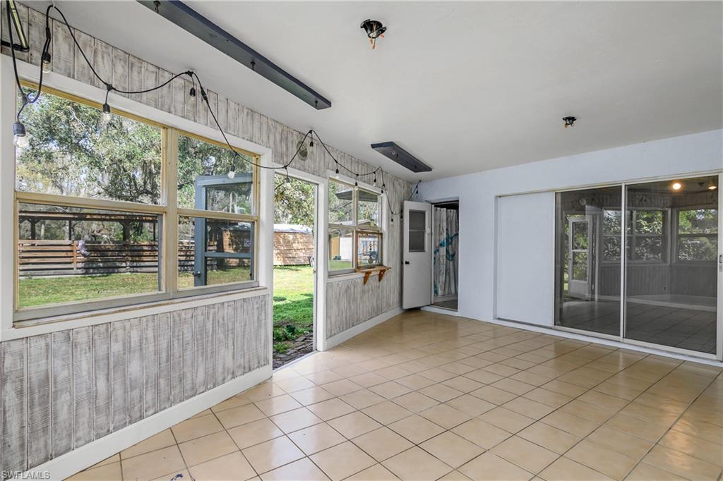 6231 Nalle Grade Rd Property Photo 32