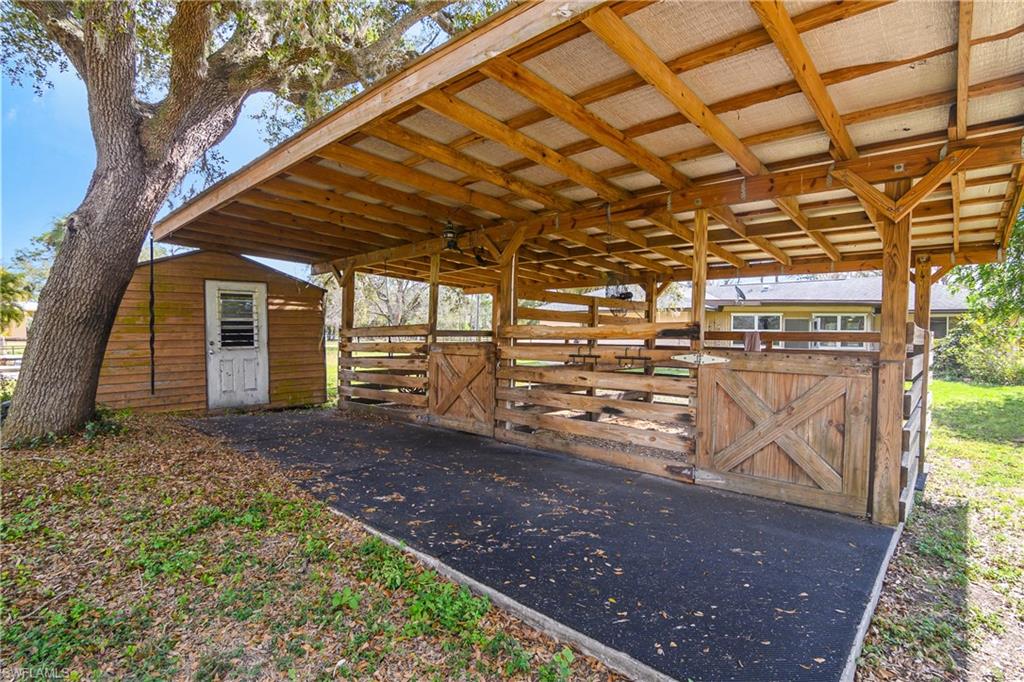 6231 Nalle Grade Rd Property Photo 34