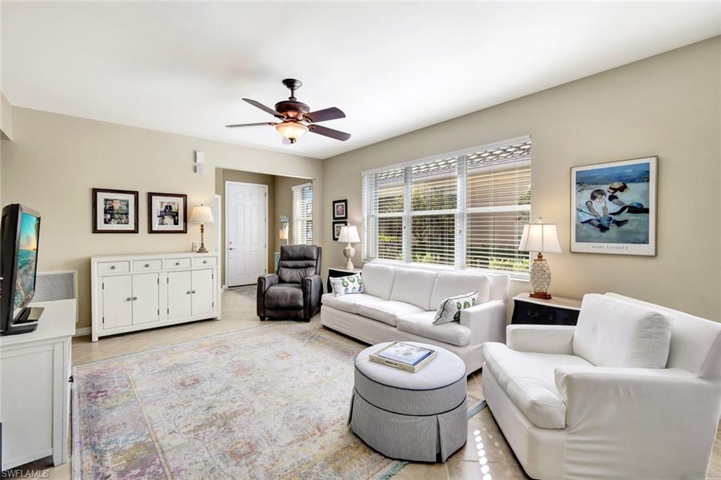 15125 Estuary Cir Property Photo 4