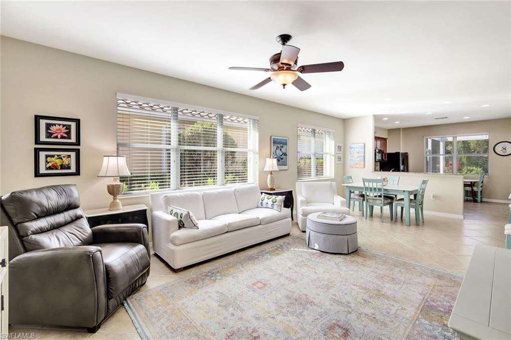 15125 Estuary Cir Property Photo 5