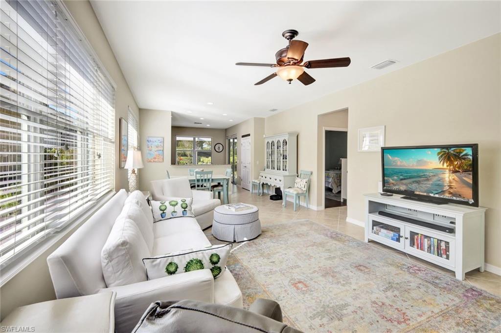 15125 Estuary Cir Property Photo 6