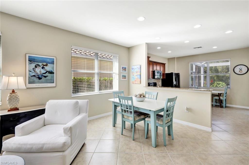 15125 Estuary Cir Property Photo 7