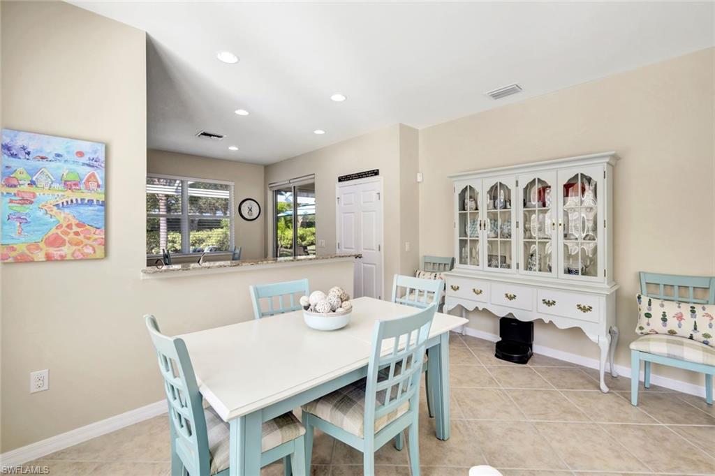 15125 Estuary Cir Property Photo 8
