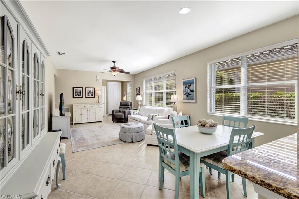 15125 Estuary Cir Property Photo 9