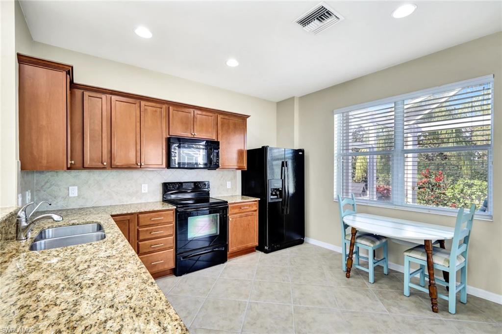 15125 Estuary Cir Property Photo 10