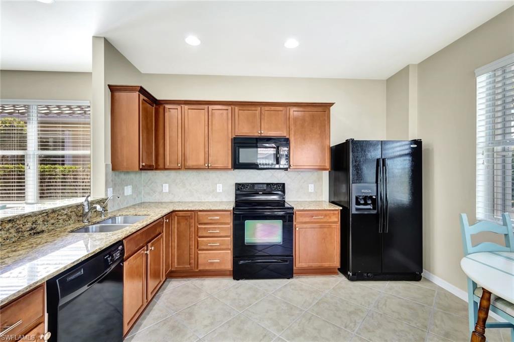 15125 Estuary Cir Property Photo 12
