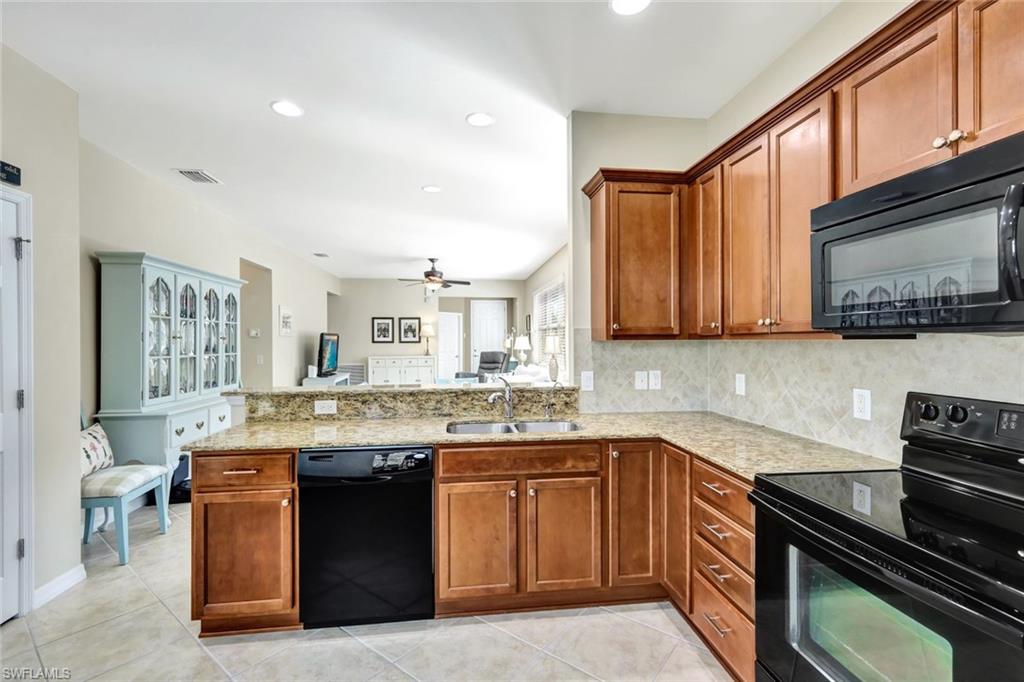 15125 Estuary Cir Property Photo 13