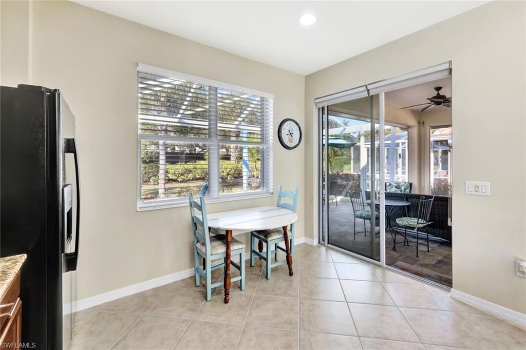 15125 Estuary Cir Property Photo 14