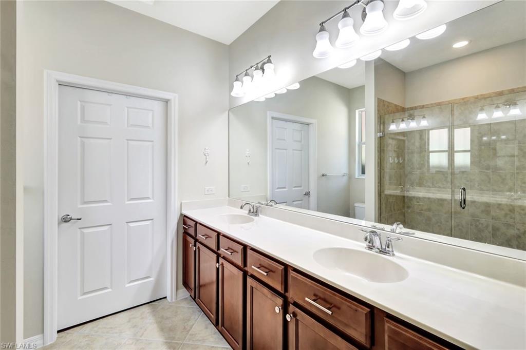 15125 Estuary Cir Property Photo 17