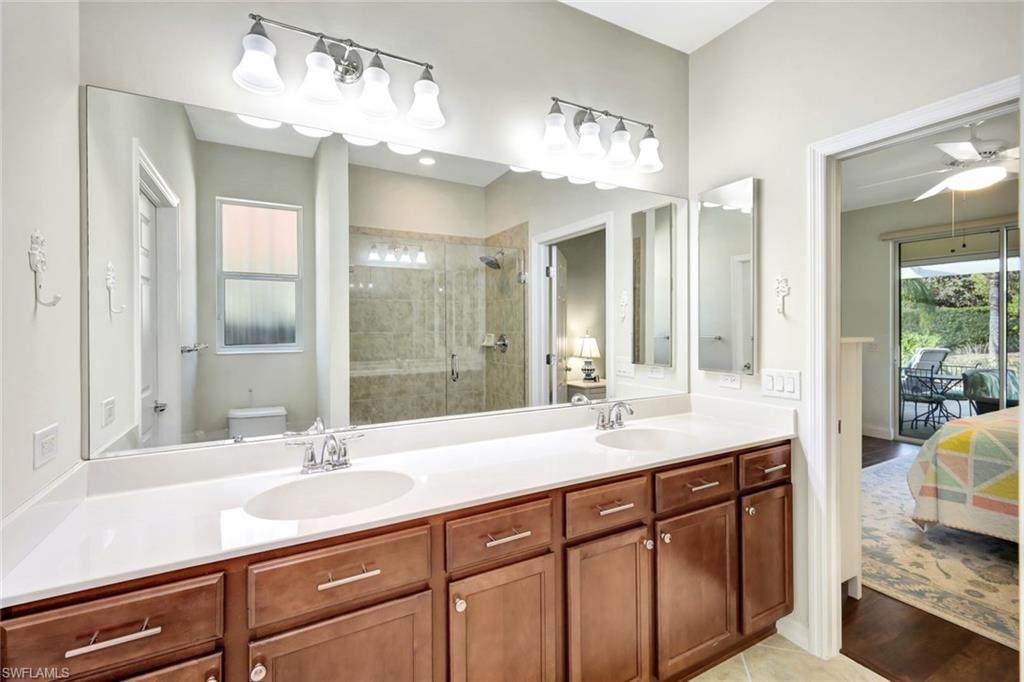 15125 Estuary Cir Property Photo 18