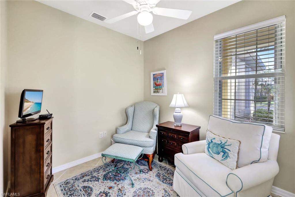 15125 Estuary Cir Property Photo 19