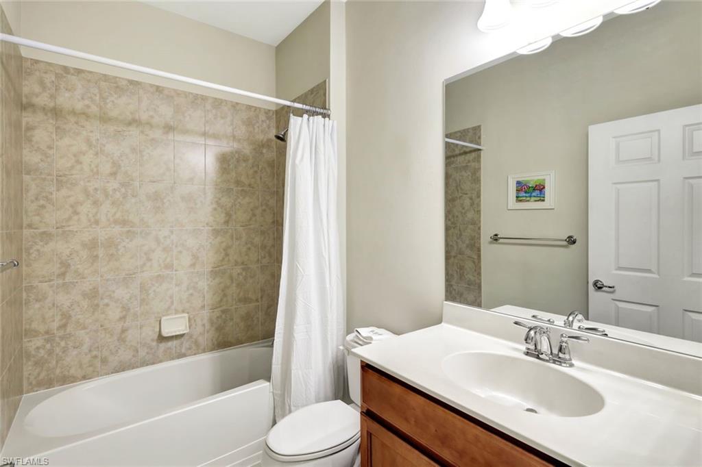15125 Estuary Cir Property Photo 20