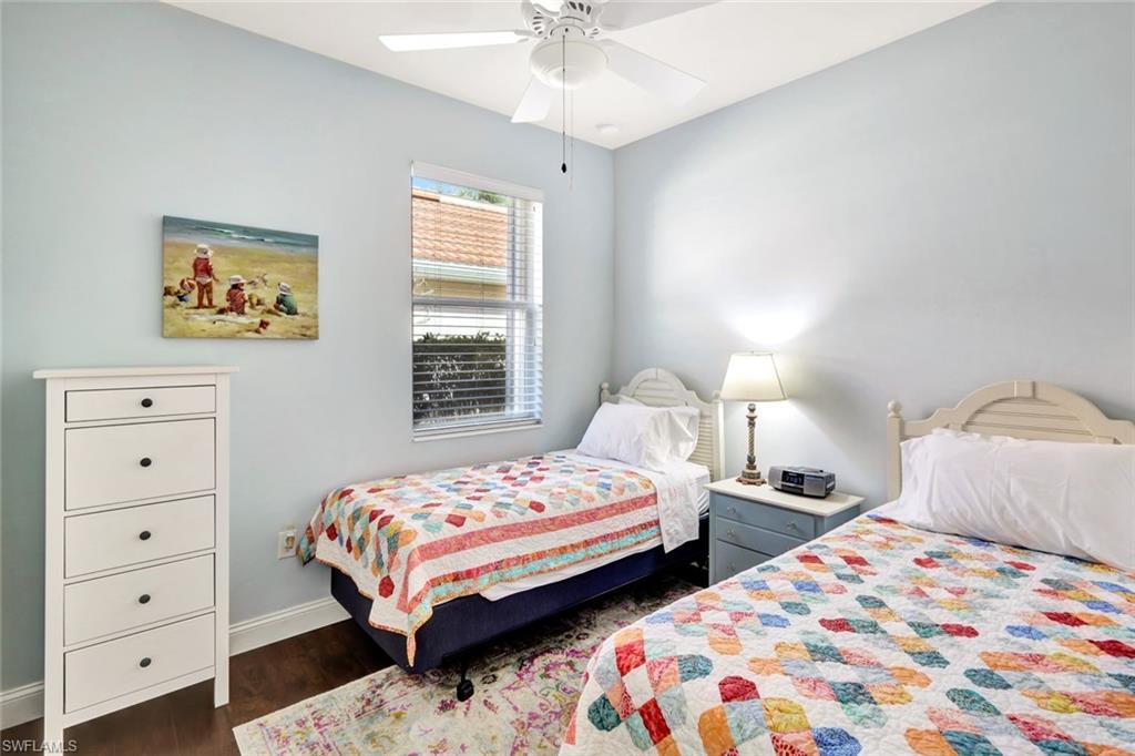 15125 Estuary Cir Property Photo 21