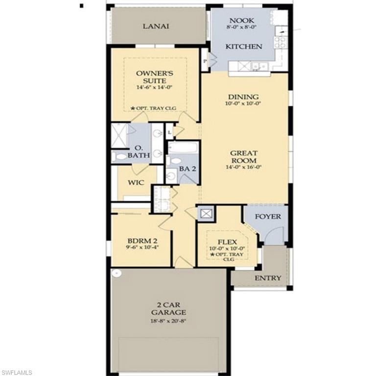 15125 Estuary Cir Property Photo 22