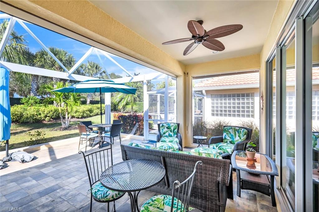 15125 Estuary Cir Property Photo 23