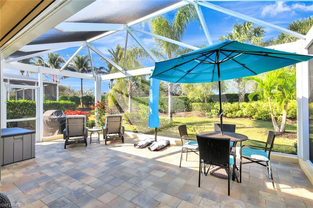 15125 Estuary Cir Property Photo 24