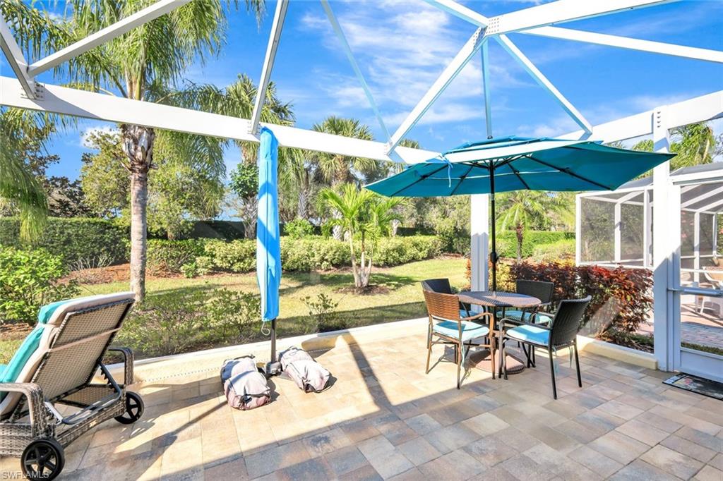 15125 Estuary Cir Property Photo 25