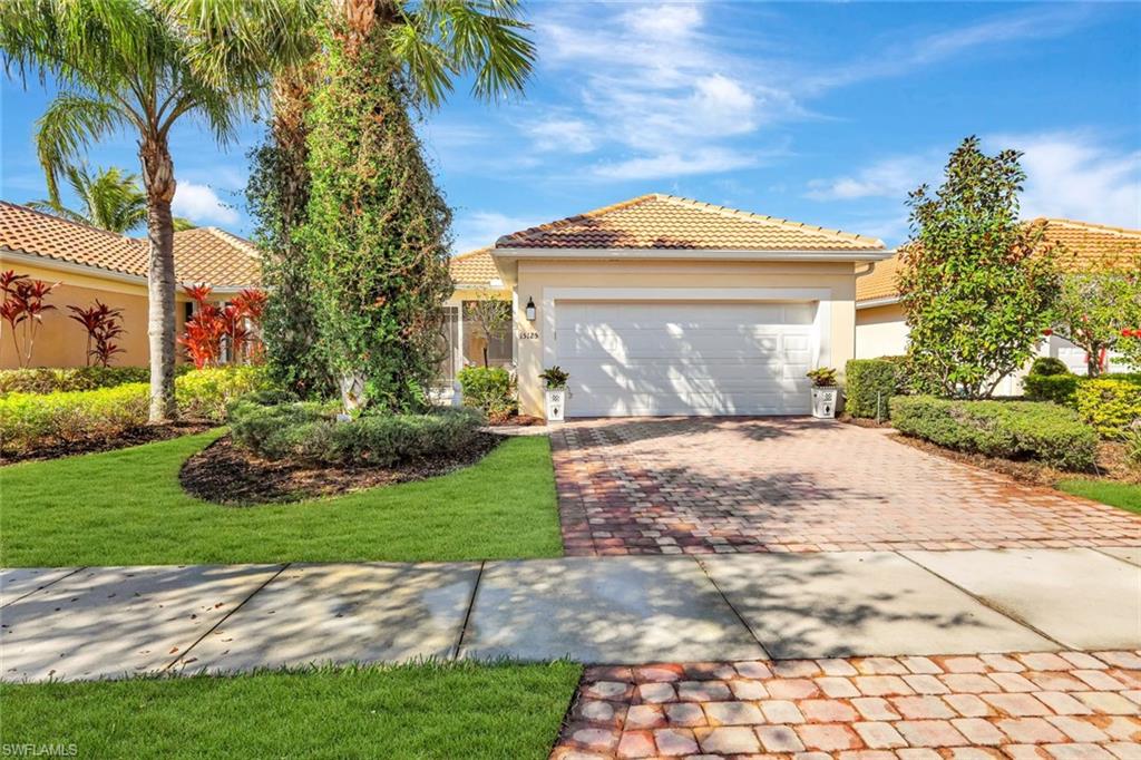 15125 Estuary Cir Property Photo 38