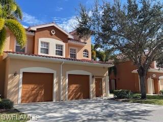 10028 Via Colomba Cir Property Photo 1