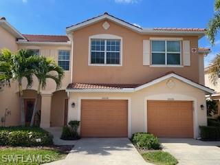 10028 Via Colomba Cir Property Photo 2