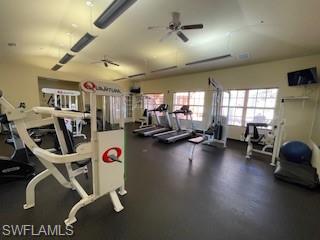 10028 Via Colomba Cir Property Photo 4