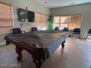 10028 Via Colomba Cir Property Photo 6